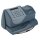 Pitney Bowes DM50/55 Frankiermaschine, K770, digitale Postbearbeitung, automatische Frankierung, kompakt