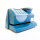 Pitney Bowes DM50/55 Frankiermaschine, K770, digitale Postbearbeitung, automatische Frankierung, kompakt