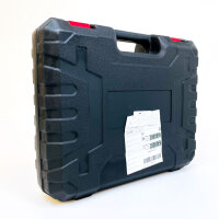 AT-RH2601 Akku-Schlagbohrschrauber, Brushless Rotary Hammer, SDS-Plus, 18–21V, 900W, Blau/Schwarz, ohne Akku/Ladegerät