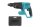 AT-RH2601 Akku-Schlagbohrschrauber, Brushless Rotary Hammer, SDS-Plus, 18–21V, 900W, Blau/Schwarz, ohne Akku/Ladegerät