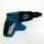 AT-RH2601 Akku-Schlagbohrschrauber, Brushless Rotary Hammer, SDS-Plus, 18–21V, 900W, Blau/Schwarz, ohne Akku/Ladegerät