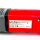Maxima Caromax 1800 Trockenkernbohrmaschine, 1800W, 33.000 Schläge/min, 0,1J Schlagenergie, rot, leistungsstark