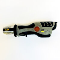 Viega Pressgun Picco 6 Plus pressing tool, 2489.4, 12V,...