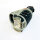 Viega Pressgun Picco 6 Plus pressing tool, 2489.4, 12V, 240W, 24kN, 3 cycles/min, without battery/charger, grey/black