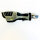 Viega Pressgun Picco 6 Plus Presswerkzeug, 2489.4, 12V, 240W, 24kN, 3 Zyklen/min, ohne Akku/Ladegerät, Grau/Schwarz