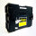 Viega Pressgun Picco 6 Plus Presswerkzeug, 2489.4, 12V, 240W, 24kN, 3 Zyklen/min, ohne Akku/Ladegerät, Grau/Schwarz