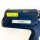 Tyco Electronics AUTOPRESS U120 crimping tool, model 13UE120CU, battery-operated, without battery/charger, for cable connections