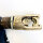 Tyco Electronics AUTOPRESS U120 crimping tool, model 13UE120CU, battery-operated, without battery/charger, for cable connections