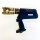 Tyco Electronics AUTOPRESS U120 crimping tool, model 13UE120CU, battery-operated, without battery/charger, for cable connections