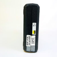 Viega Z2 Pressbacken- und Pressringsatz, 42/54 mm, bewegliche Zugbacke, für Rohrverbindungen