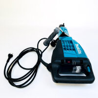 Makita HM1307C Abbruchhammer, 1510 W, 1450 Schläge/min, SDS-Max, vibrationsarm, für schwere Abbrucharbeiten