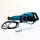 Makita HM1307C Abbruchhammer, 1510 W, 1450 Schläge/min, SDS-Max, vibrationsarm, für schwere Abbrucharbeiten