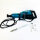 Makita HM1307C Abbruchhammer, 1510 W, 1450 Schläge/min, SDS-Max, vibrationsarm, für schwere Abbrucharbeiten
