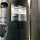 Makita HM1307C Abbruchhammer, 1510 W, 1450 Schläge/min, SDS-Max, vibrationsarm, für schwere Abbrucharbeiten