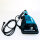 Makita HM1307C Abbruchhammer, 1510 W, 1450 Schläge/min, SDS-Max, vibrationsarm, für schwere Abbrucharbeiten