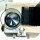 DeLonghi EC 9255.T Espressomaschine, integriertes Mahlwerk, Barista-Set, Cold-Brew, 8 Mahlgrade, 1550W, 15 bar, 3 Temperaturen, Titan
