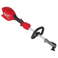 Milwaukee M18 FUEL battery base unit M18FOPH2-0, QUIK-LOK...