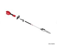 Milwaukee M18 FUEL Akku-Basiseinheit M18FOPH2-0, QUIK-LOK System, kraftvoll, vielseitig, ohne Akku und Ladegerät