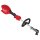 Milwaukee M18 FUEL Akku-Basiseinheit M18FOPH2-0, QUIK-LOK System, kraftvoll, vielseitig, ohne Akku und Ladegerät