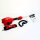 Milwaukee M18 FUEL Akku-Basiseinheit M18FOPH2-0, QUIK-LOK System, kraftvoll, vielseitig, ohne Akku und Ladegerät