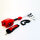 Milwaukee M18 FUEL Akku-Basiseinheit M18FOPH2-0, QUIK-LOK System, kraftvoll, vielseitig, ohne Akku und Ladegerät