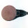 Mirka Leros 950 random orbital sander, 225 mm wall and ceiling sander, flexible 140° head, 4000–8000 rpm, for hard-to-reach areas, yellow/black