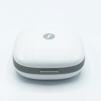Signia Pure Charge&Go BCT 3IX Hörgerät, Akku, Bluetooth, Hinter-dem-Ohr, wiederaufladbar, modernes Design