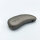 Signia Pure Charge&Go BCT 3IX Hörgerät, Akku, Bluetooth, Hinter-dem-Ohr, wiederaufladbar, modernes Design