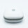 Signia Pure Charge&Go BCT 3IX Hörgerät, Akku, Bluetooth, Hinter-dem-Ohr, wiederaufladbar, modernes Design