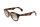 Gucci GG1934S 002 sunglasses, round acetate frame, lens width 47mm, bridge 20mm, temples 145mm, UV protection