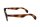 Gucci GG1934S 002 sunglasses, round acetate frame, lens width 47mm, bridge 20mm, temples 145mm, UV protection