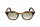 Gucci GG1934S 002 sunglasses, round acetate frame, lens width 47mm, bridge 20mm, temples 145mm, UV protection