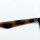 Gucci GG1934S 002 sunglasses, round acetate frame, lens width 47mm, bridge 20mm, temples 145mm, UV protection