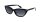 Gucci GG1815S 005 Sonnenbrille, Schwarz, Glasbreite 58mm, Stegbreite 15mm, Bügellänge 140mm, UV-Schutz