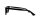 Gucci GG1815S 005 Sonnenbrille, Schwarz, Glasbreite 58mm, Stegbreite 15mm, Bügellänge 140mm, UV-Schutz