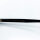 Gucci GG1815S 005 Sonnenbrille, Schwarz, Glasbreite 58mm, Stegbreite 15mm, Bügellänge 140mm, UV-Schutz