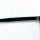 Gucci GG1815S 005 Sonnenbrille, Schwarz, Glasbreite 58mm, Stegbreite 15mm, Bügellänge 140mm, UV-Schutz
