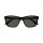 Gucci GG1819S sunglasses, black, lens width 57mm, bridge width 17mm, temple length 145mm, fashionable design