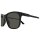 Gucci GG1819S sunglasses, black, lens width 57mm, bridge width 17mm, temple length 145mm, fashionable design