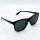 Gucci GG1819S sunglasses, black, lens width 57mm, bridge width 17mm, temple length 145mm, fashionable design