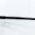 Gucci GG1819S sunglasses, black, lens width 57mm, bridge width 17mm, temple length 145mm, fashionable design