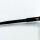 Gucci GG1819S sunglasses, black, lens width 57mm, bridge width 17mm, temple length 145mm, fashionable design