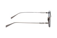 Gucci GG1940S Sonnenbrille, Glasbreite 54mm, Stegbreite...
