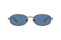 Gucci GG1940S Sonnenbrille, Glasbreite 54mm, Stegbreite 19mm, Bügellänge 140mm, elegantes Design, UV-Schutz
