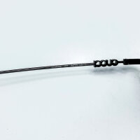 Gucci GG1940S Sonnenbrille, Glasbreite 54mm, Stegbreite 19mm, Bügellänge 140mm, elegantes Design, UV-Schutz
