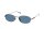 Gucci GG1940S Sonnenbrille, Glasbreite 54mm, Stegbreite 19mm, Bügellänge 140mm, elegantes Design, UV-Schutz