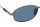 Gucci GG1940S Sonnenbrille, Glasbreite 54mm, Stegbreite 19mm, Bügellänge 140mm, elegantes Design, UV-Schutz