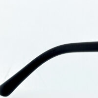 Burberry B 225-Q 3657 womens glasses, rectangular, lens width 51 mm, bridge 18 mm, temples 140 mm, elegant design
