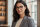 Burberry B 225-Q 3657 womens glasses, rectangular, lens width 51 mm, bridge 18 mm, temples 140 mm, elegant design