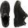 Grisport Sicherheitshalbschuhe N33149, Modell 90 1L S3, Größe 40, Schwarz, rutschfest, durchtrittsicher, hitzebeständig